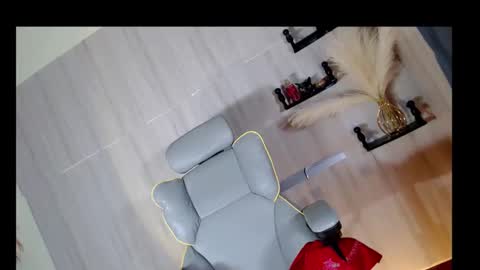 goddess_of_sex18 online show from 02.23.26