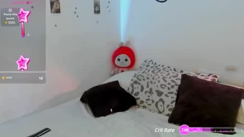 Snapshot of goddess_of_the_moon chatting on 12.27.24 Andreas Moon online show from 12.27.24