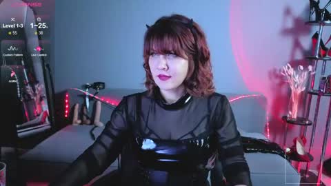 Orsa online show from 06.05.26