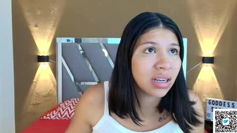 Saori online show from 01.12.26