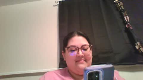 Snapshot of goddess_sereniity chatting on 04.08.26 goddess_sereniity online show from 04.08.26