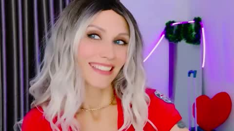 Katarina online show from 02.01.26