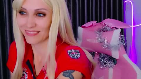 Katarina online show from 02.05.26