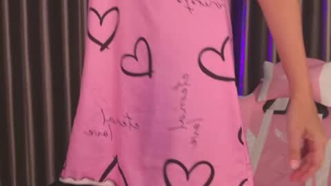 Snapshot of goddess_stars chatting on 05.06.26 Katarina online show from 05.06.26