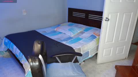 Valentina online show from 12.03.24