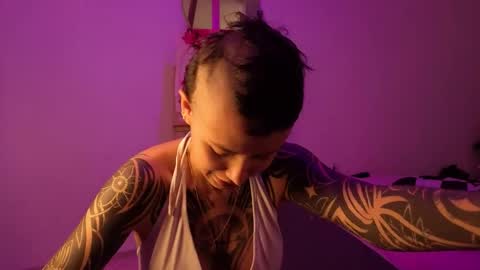 vee online show from 02.04.26