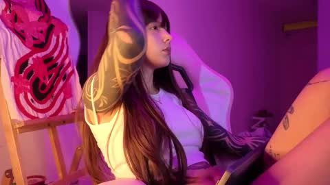 vee online show from 02.24.26