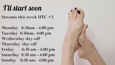 Verdgy online show from 11.14.25