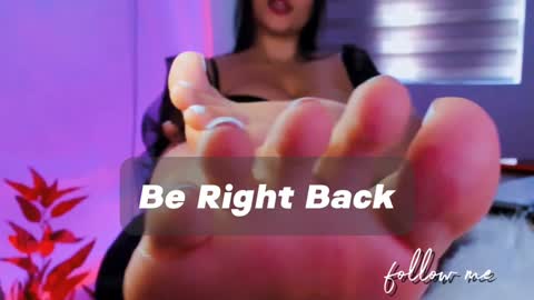 Miss Veronica  - The Supreme   online show from 01.22.25