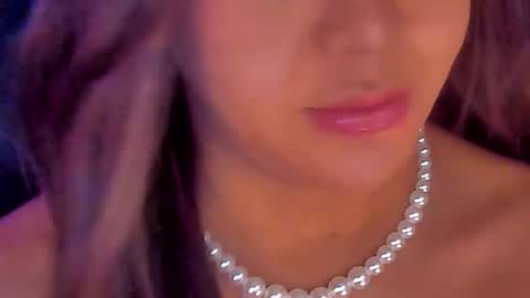 Barbie Brown online show from 03.05.26