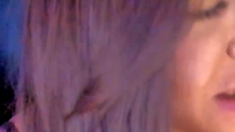 Barbie Brown online show from 03.13.26