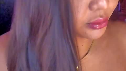 Barbie Brown online show from 04.06.26