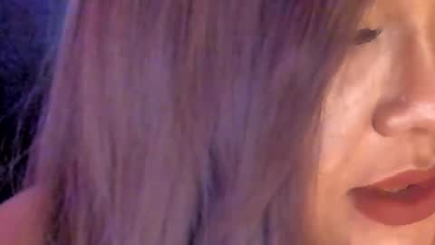 Barbie Brown online show from 04.11.26