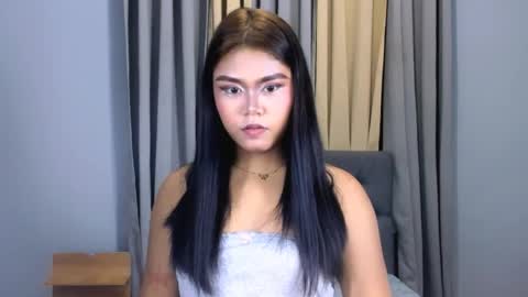 Snapshot of goddessbeyonce chatting on 05.22.26 goddessbeyonce online show from 05.22.26