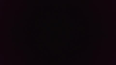 Miss Raven Black online show from 02.26.26