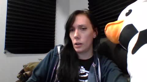 goddessblair1999 online show from 02.03.26