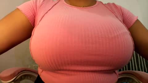 CHANELL online show from 03.06.26