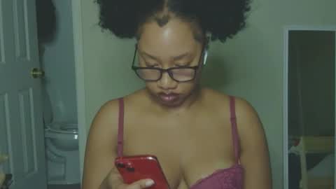 Goddess Daisy Sky online show from 10.31.25