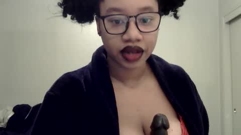 Goddess Daisy Sky online show from 01.08.26