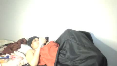 Snapshot of goddessdiiamond chatting on 02.25.26 goddessdiiamond online show from 02.25.26