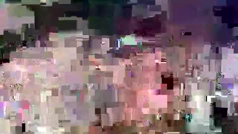 Snapshot of goddessdove chatting on 09.30.25 GoddessDove online show from 09.30.25