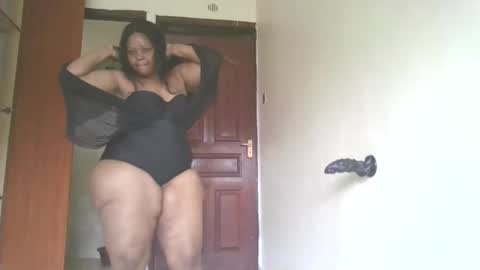 shasha big online show from 12.02.24