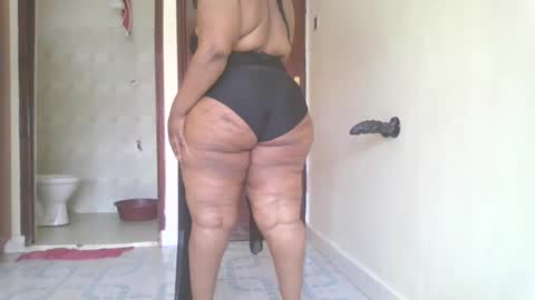 shasha big online show from 12.05.24