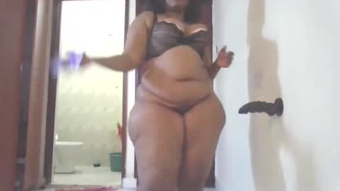 shasha big online show from 12.16.24