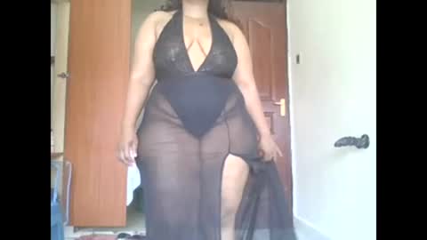 shasha big online show from 01.05.25