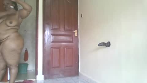 shasha big online show from 01.11.25