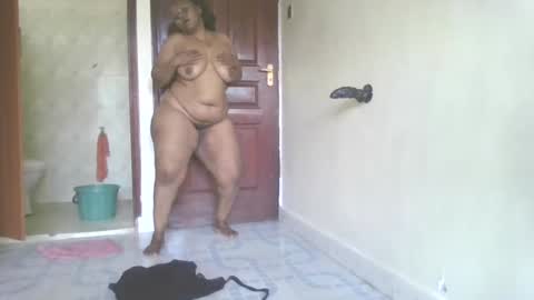 shasha big online show from 01.15.25