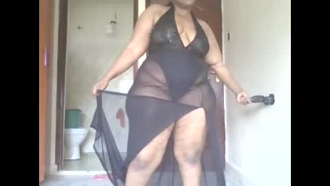 shasha big online show from 01.16.25