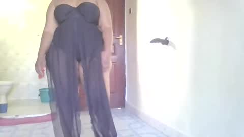 shasha big online show from 01.20.25