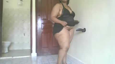 shasha big online show from 01.25.25