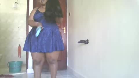 shasha big online show from 01.31.25