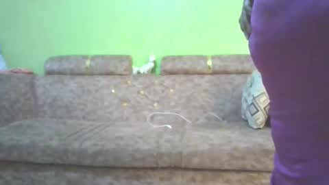 shasha big online show from 03.04.25