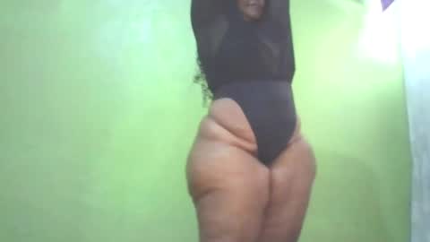 shasha big online show from 03.06.25