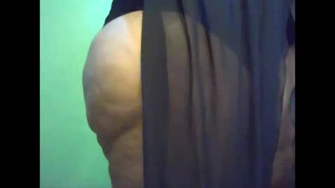 shasha big online show from 09.09.25