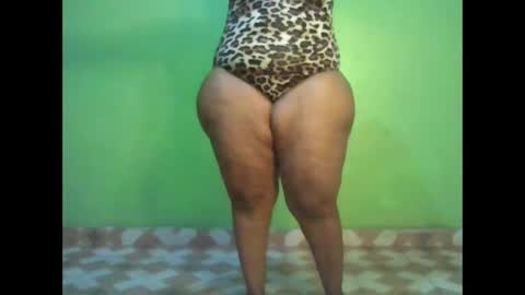 shasha big online show from 09.11.25