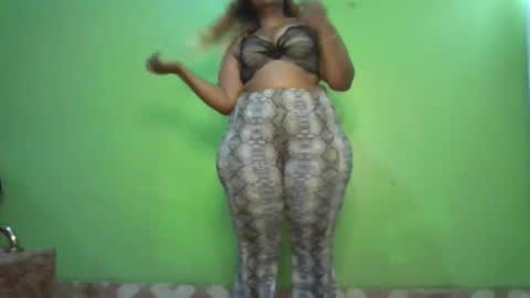 shasha big online show from 09.18.25