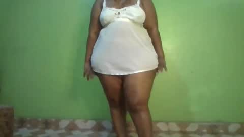 shasha big online show from 09.24.25