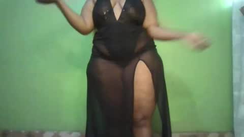 shasha big online show from 09.25.25