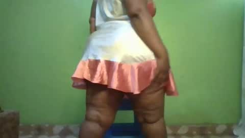 shasha big online show from 09.30.25