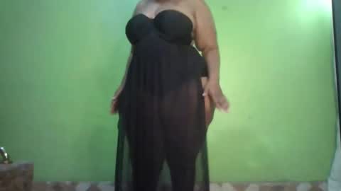 shasha big online show from 10.08.25