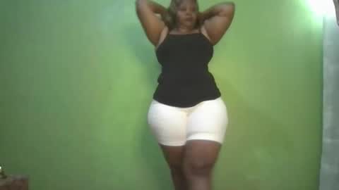 shasha big online show from 10.14.25