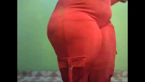 shasha big online show from 10.20.25