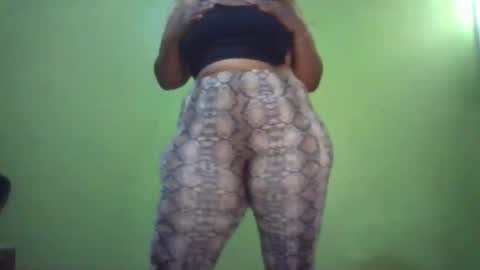 shasha big online show from 11.03.25