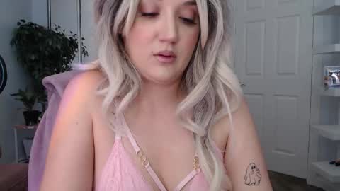 Goddess Emmy online show from 03.04.26