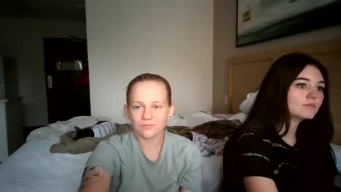 Snapshot of goddessfeyaa chatting on 09.12.25 feyaa22 online show from 09.12.25