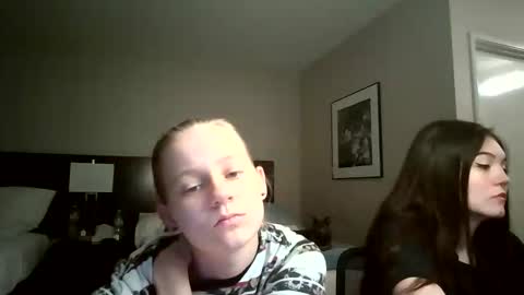 Snapshot of goddessfeyaa chatting on 02.13.26 feyaa22 online show from 02.13.26